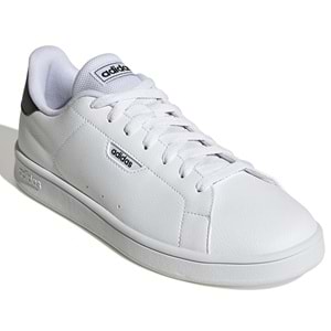 Adidas Urban Court IE0927 Seaker Unisex Spor Ayakkabı