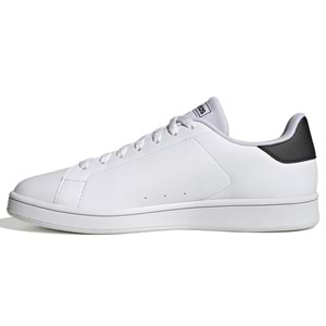 Adidas Urban Court IE0927 Seaker Unisex Spor Ayakkabı