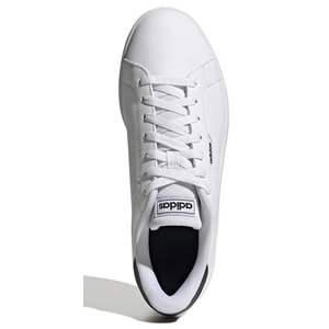 Adidas Urban Court IE0927 Seaker Unisex Spor Ayakkabı