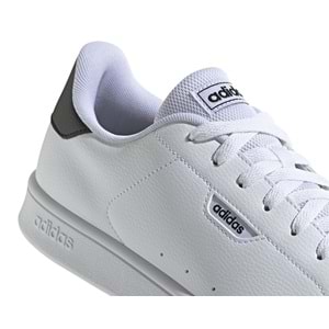 Adidas Urban Court IE0927 Seaker Unisex Spor Ayakkabı