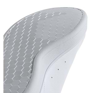 Adidas Urban Court IE0927 Seaker Unisex Spor Ayakkabı