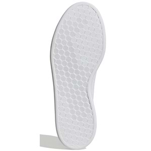 Adidas Urban Court IE0927 Seaker Unisex Spor Ayakkabı