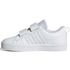 Adidas Vs Pace 2.0 Cf C IE3474 Ortopedik Çocuk Spor Ayakkabı