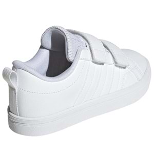 Adidas Vs Pace 2.0 Cf C IE3474 Ortopedik Çocuk Spor Ayakkabı