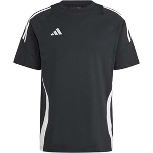 Adidas Tiro 24 Swtee Tişört Erkek T-Shirt