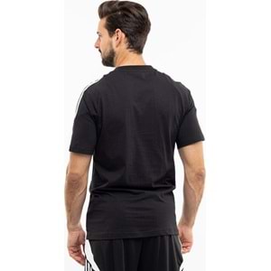 Adidas Tiro 24 Swtee Tişört Erkek T-Shirt