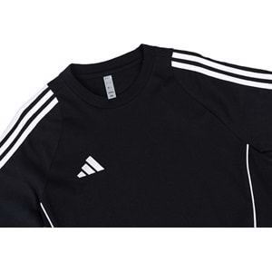 Adidas Tiro 24 Swtee Tişört Erkek T-Shirt