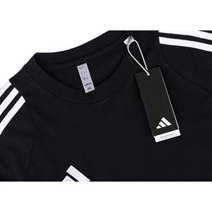 Adidas Tiro 24 Swtee Tişört Erkek T-Shirt