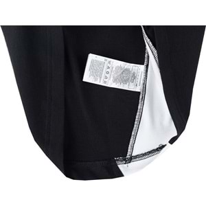 Adidas Tiro 24 Swtee Tişört Erkek T-Shirt