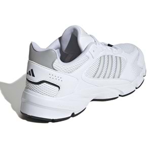 Adidas Crazychaos 2000 IH0305 Erkek Spor Ayakkabı