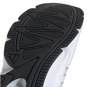Adidas Crazychaos 2000 IH0305 Erkek Spor Ayakkabı