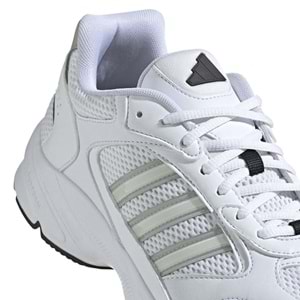 Adidas Crazychaos 2000 IH0305 Erkek Spor Ayakkabı