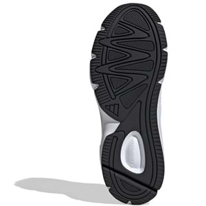 Adidas Crazychaos 2000 IH0305 Erkek Spor Ayakkabı