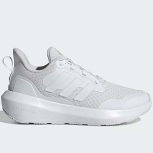 Adidas fortarun 3.0 IH2842 Unisex Spor Ayakkabı