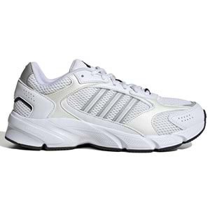 Adidas Crazychaos 2000 IH0308 Unisex Spor Ayakkabı