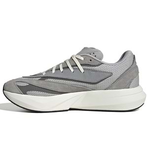 Adidas Lightblaze IH8607 Unisex Spor Ayakkabı