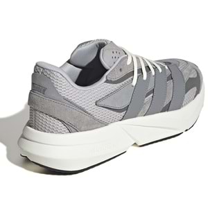 Adidas Lightblaze IH8607 Unisex Spor Ayakkabı