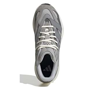 Adidas Lightblaze IH8607 Unisex Spor Ayakkabı