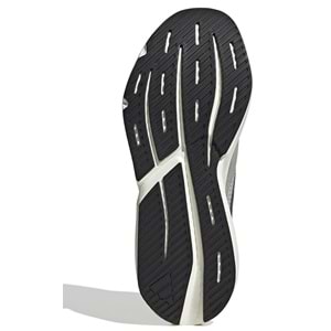 Adidas Lightblaze IH8607 Unisex Spor Ayakkabı
