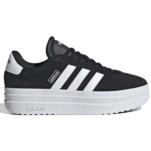 Adidas Vl Court Bold IH9995 Unisex Spor Ayakkabı