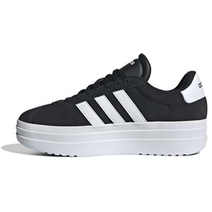 Adidas Vl Court Bold IH9995 Unisex Spor Ayakkabı