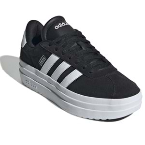 Adidas Vl Court Bold IH9995 Unisex Spor Ayakkabı