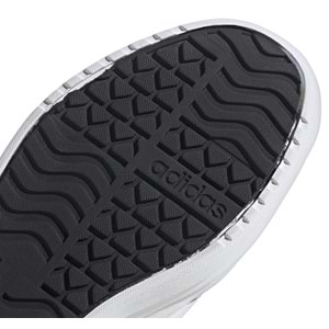 Adidas Vl Court Bold IH9995 Unisex Spor Ayakkabı