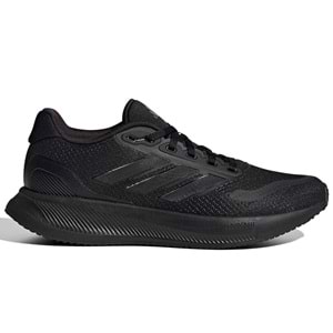 Adidas Runfalcon 5 IE8828 Unisex Spor Ayakkabı