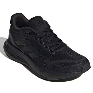 Adidas Runfalcon 5 IE8828 Unisex Spor Ayakkabı
