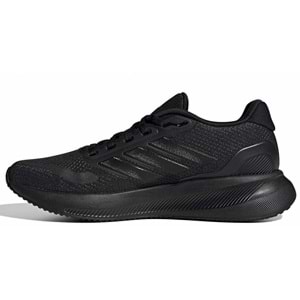 Adidas Runfalcon 5 IE8828 Unisex Spor Ayakkabı