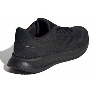 Adidas Runfalcon 5 IE8828 Unisex Spor Ayakkabı