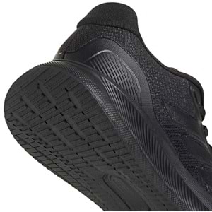 Adidas Runfalcon 5 IE8828 Unisex Spor Ayakkabı