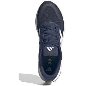 Adidas Runfalcon 5 IE8809 Unisex Spor Ayakkabı