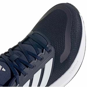 Adidas Runfalcon 5 IE8809 Unisex Spor Ayakkabı