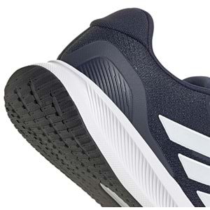 Adidas Runfalcon 5 IE8809 Unisex Spor Ayakkabı