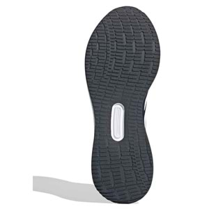 Adidas Runfalcon 5 IE8809 Unisex Spor Ayakkabı