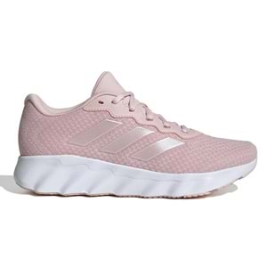Adidas Switch Move IF9342 Unisex Spor Ayakkabı