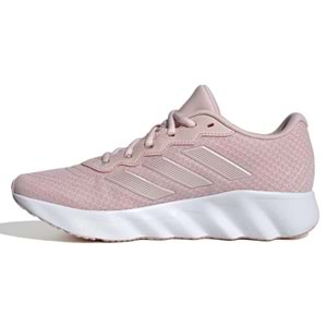 Adidas Switch Move IF9342 Unisex Spor Ayakkabı