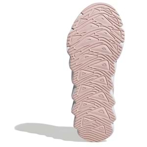 Adidas Switch Move IF9342 Unisex Spor Ayakkabı