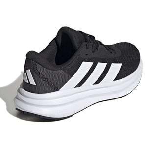 Adidas Galaxy 7 M ID8765 Unisex Spor Ayakkabı