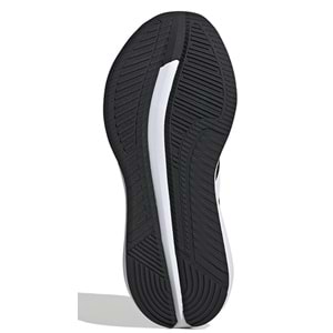 Adidas Galaxy 7 M ID8765 Unisex Spor Ayakkabı