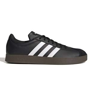 Adidas VL Court Base ID3712 Unisex Spor Ayakkabı