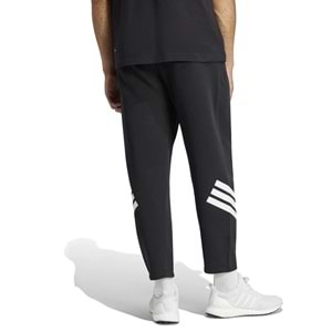 Adidas Future Icons 3-Stripes Pocket Erkek Eşofman Altı