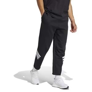 Adidas Future Icons 3-Stripes Pocket Erkek Eşofman Altı