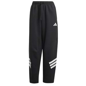 Adidas Future Icons 3-Stripes Pocket Erkek Eşofman Altı