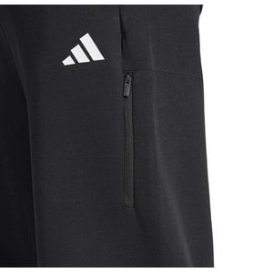 Adidas Future Icons 3-Stripes Pocket Erkek Eşofman Altı