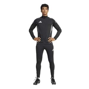 Adidas Tiro 25 Competition Training Jacket Erkek Eşofman Üstü