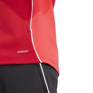 Adidas Tiro 25 Competition Training Jacket Erkek Eşofman Üstü