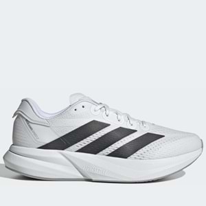 Adidas Duramo Speed 2 IH8206 Erkek Spor Ayakkabı