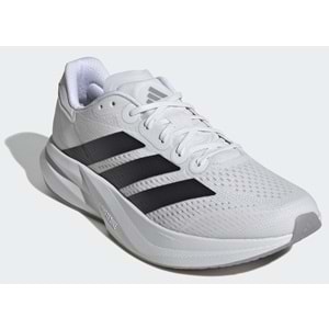 Adidas Duramo Speed 2 IH8206 Erkek Spor Ayakkabı